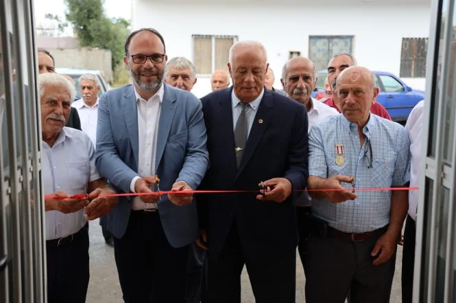 1779281629835İSKELE GAZİLER DERNEĞİ