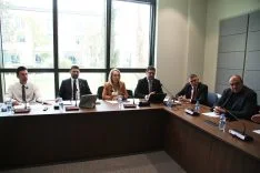 1779285804777İdari Komite 180526 (3)