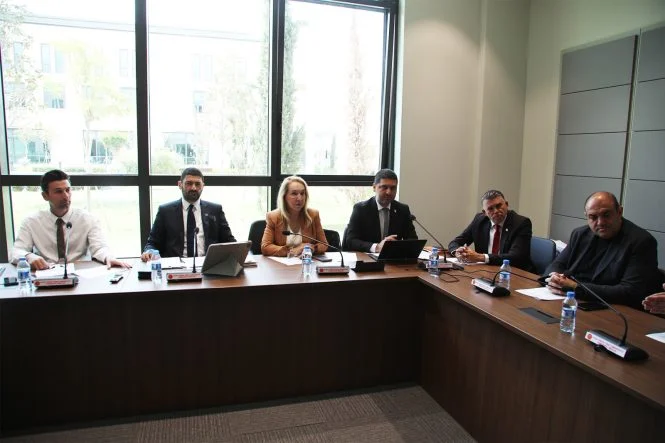 1779285804777İdari Komite 180526 (3)