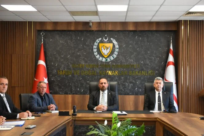 1779378672894TARIM-BAKANLIGI-2-1024x683