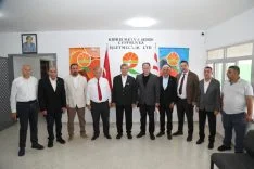 1779544354570Üstel hastahane ve cypfruvex (14)