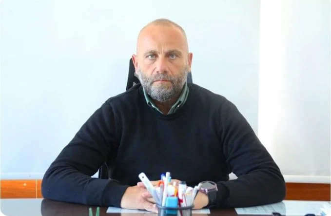 1779819744723ahmet tuğcu