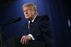 1779963015365Trump-Health-Records