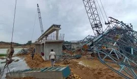 17800425722416-dead--several-trapped-as-under-construction-bridge-collapses-in-up-during-storm-2026-05-29