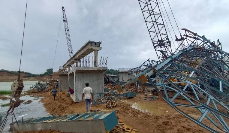 17800425722416-dead--several-trapped-as-under-construction-bridge-collapses-in-up-during-storm-2026-05-29