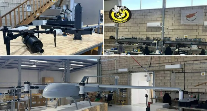 1780124276553Inside-Cypruss-drone-maker-Swarmly-Aero-on-deterrence-Ukraine-and-the-National-Guard