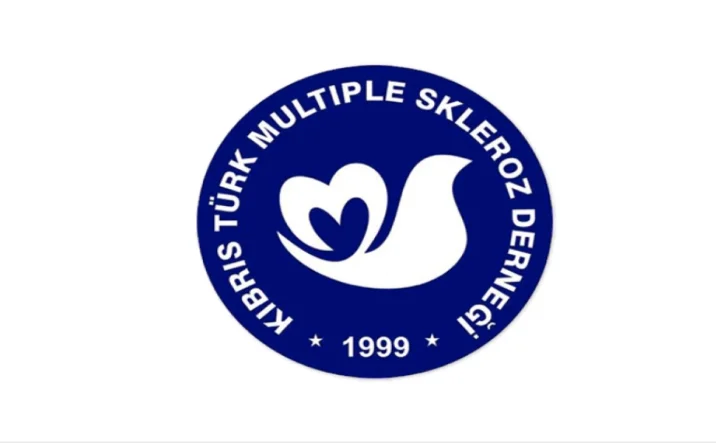1780130698477Ekran görüntüsü 2026-05-30 114440