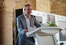 1780220807659Harmancı-5