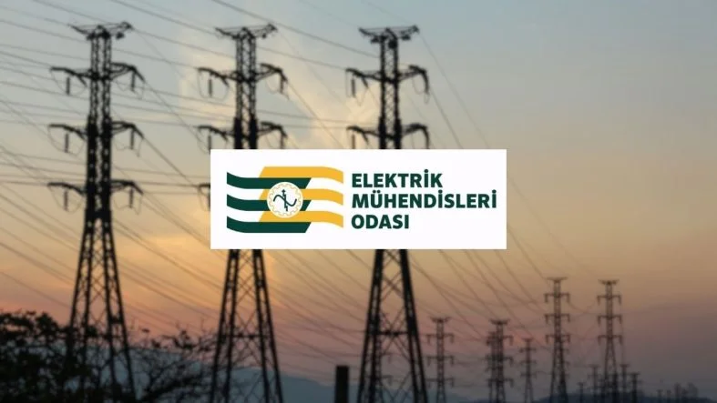 32 örgüt (1)