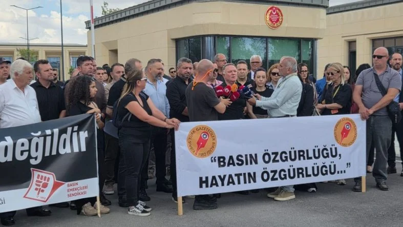 32 örgüt (3)
