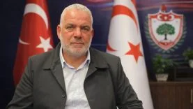 32 örgüt (7)