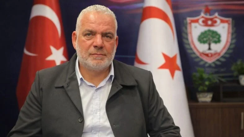 32 örgüt (7)