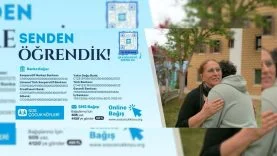 32 örgüt (8)