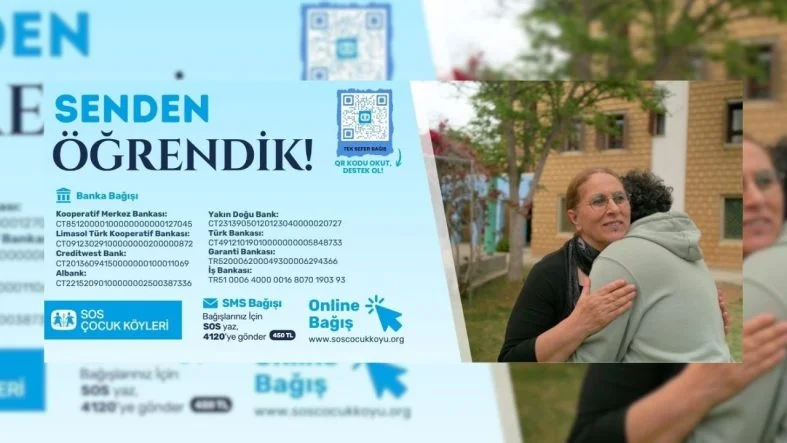 32 örgüt (8)