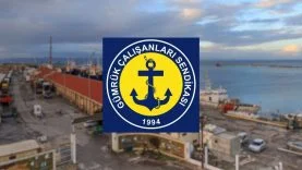 32 örgüt (9)