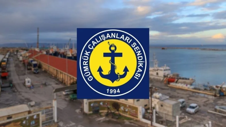 32 örgüt (9)
