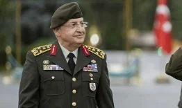 800x476-orgeneral-yasar-guler-kimdir-kac-yasinda-genelkurmay-baskani-orgeneral-yasar-gulerin-gorev-suresi-uzatildi-mi-1659602454223
