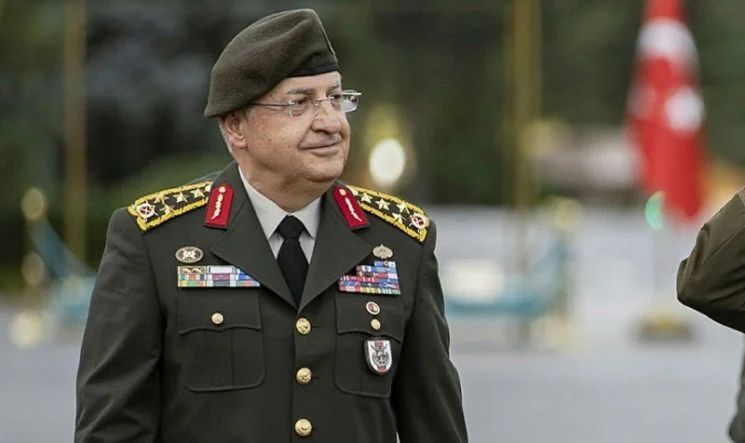 800x476-orgeneral-yasar-guler-kimdir-kac-yasinda-genelkurmay-baskani-orgeneral-yasar-gulerin-gorev-suresi-uzatildi-mi-1659602454223