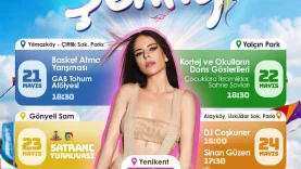 Adsız tasarım (1)