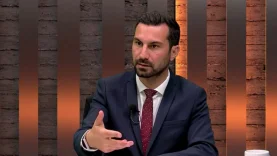 Adsız tasarım (10)