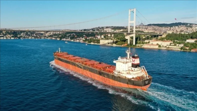 Adsız tasarım (11)