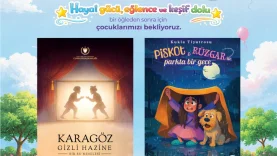 Adsız tasarım (12)