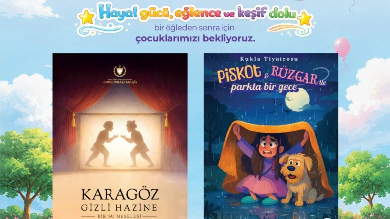 Adsız tasarım (12)
