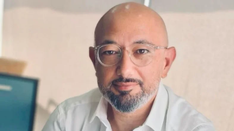 Adsız tasarım (12)