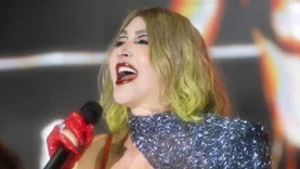 Adsız tasarım (16)