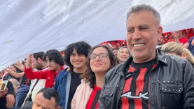 Adsız tasarım (18)