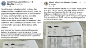 Adsız tasarım (2)