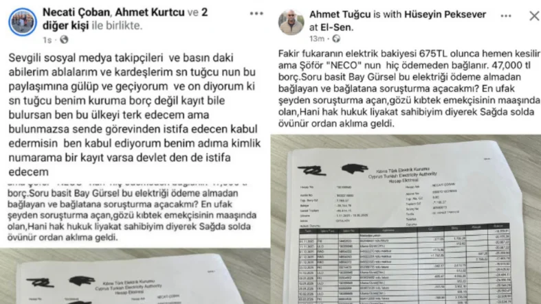 Adsız tasarım (2)