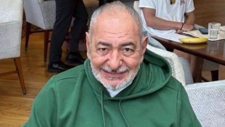Adsız tasarım (2)
