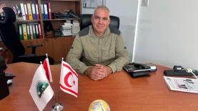 Adsız tasarım (21)