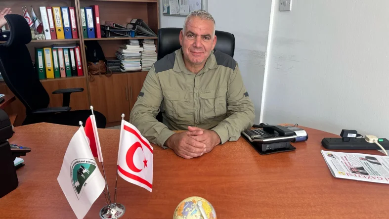 Adsız tasarım (21)