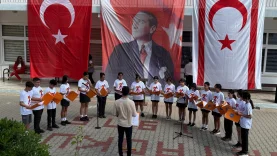 Adsız tasarım (22)