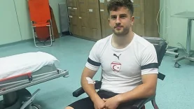 Adsız tasarım (25)