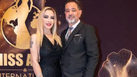 Adsız tasarım (3)