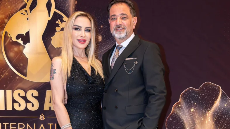 Adsız tasarım (3)
