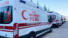 Adsız tasarım (3)
