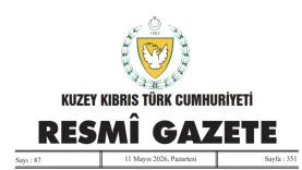 Adsız tasarım (4)