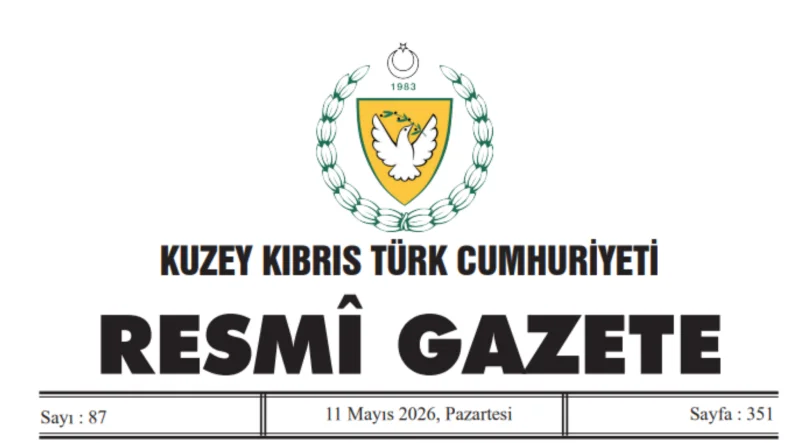 Adsız tasarım (4)