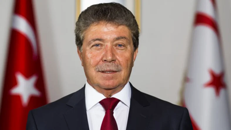 Adsız tasarım (4)