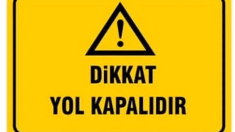 Adsız tasarım (5)