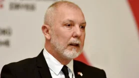 Adsız tasarım (6)