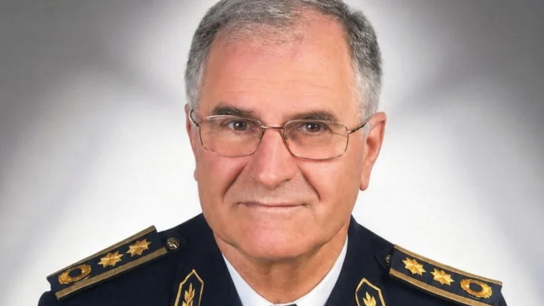 Adsız tasarım