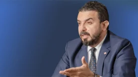Adsız tasarım (8)