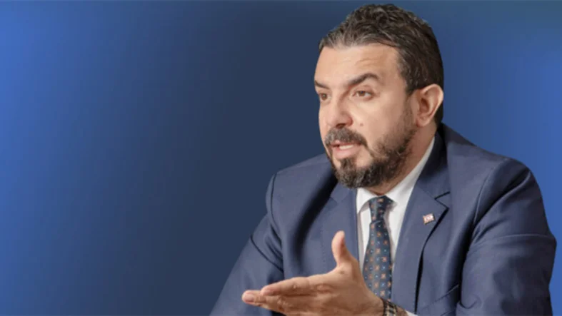 Adsız tasarım (8)