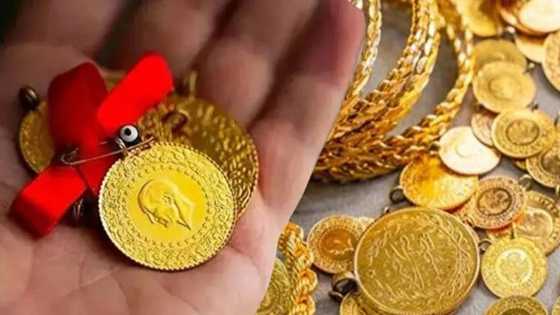 Altin-fiyatlari-rekora-kosuyor-16-Ocak-2025-gram-ceyrek-yarim-altin-fiyatlari