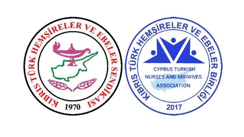 Başlıksız-1